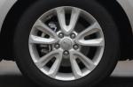 Kia Soul Base 1.6L Eco 2012 года